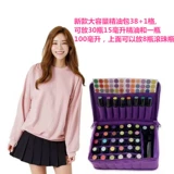 Doterra, масло, сумка-органайзер, 8 ячеек, 17 ячеек, 30 ячеек, 39 ячеек