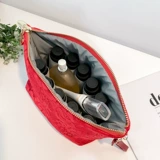 Органайзер для эфирных масел, сумка-органайзер для выхода на улицу, портативная переносная косметичка, портативное масло, 2019, новая коллекция, 10 ячеек, оптовые продажи