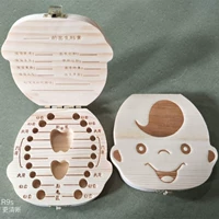 Логите китайский ребенок