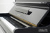 [Lựa chọn trực tiếp đàn piano] Đàn piano trung cổ Nhật Bản Yamaha Yamaha U10BL dọc màu đen chuyên nghiệp chơi - dương cầm yamaha ydp dương cầm