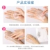 Jujua Hyaluronic Acid Massage Cream Cleansing Pore Whole Body Salon Special Chai lớn 500ml - Kem massage mặt