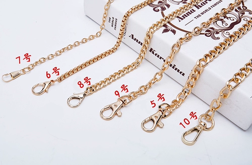 条 条 浼鹗 浼鹗 浼鹗 浼鹗 浼鹗    ョ ョ ョ  鹦     