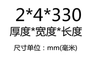 Ярко-желтый