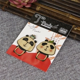 Samsung, креативные канцтовары, деревянный памятный комплект