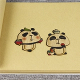 Samsung, креативные канцтовары, деревянный памятный комплект