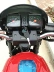 Đã qua sử dụng 90% nguyên bản mới Suzuki King xe máy sang trọng xe nam SUZUKI cưỡi xe máy 125CC - mortorcycles