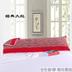 Dài Lu khăn bông gối bao gồm 0,2 mét mét dài và phần dài một mét của một tình huống đôi dày gối 1.5.8 - Khăn gối Ý tưởng từ khóa Khăn gối