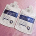 10 gói hyaluronic axit hydrating mặt nạ dưỡng ẩm sâu dưỡng ẩm da tinh khiết dưỡng ẩm mặt nạ phụ nữ mang thai có sẵn