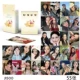 HN-Laser Card 55 Jisoo