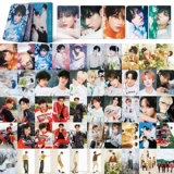 55 T 忓 忓 寮 寮 寮 寮 делайте, как это Lomo 鍗   褰 褰  旀 旀 潒鍦 懆杈 懆杈 弻闱 弻闱 懆杈 懆杈 懆杈 懆杈 懆杈 懆杈 懆 懆 懆 懆 懆 懆杈 懆杈 懆杈  懆杈 懆杈 懆杈 懆杈  懆杈 懆杈 懆杈 懆杈 懆杈 