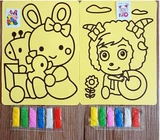 Игрушка для школьников и студентов для детского сада, детская рождественская награда, подарок на день рождения