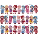 WeChat Gifts Code Code Маленькие подарки 1 Юань меньше 1 юаня.