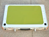 Производство анти -скользящих подушек в рыболовном столе подходит для 800 широких диаотай дяоютай дяоюя дяояя