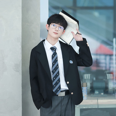 ДК/ДК/школьной формы, потому что 猎户与猫 橡果indexacorn