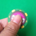 Chip Coin 0072 Chips Mahjong Chips phòng cờ vua Tùy chỉnh Đăng nhập Mã QR Bộ số sê-ri - Các lớp học Mạt chược / Cờ vua / giáo dục bộ cờ vua đẹp Các lớp học Mạt chược / Cờ vua / giáo dục