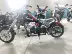 110-250cc Harley Prince xe máy lớn Harley con chó lớn nhỏ Harley ATV SUV xe thể thao Xe đạp quad