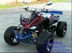 Xe mô tô thể thao sửa đổi lớn Mars off-road ATV xe máy bốn bánh 150-250CC đường đua xe đường phố xe điện vespa cho bé Xe đạp quad
