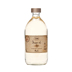Sữa tắm Israel chăm sóc cơ thể tinh dầu sabon dầu tắm xạ hương xạ hương 500ml làm sạch sâu sữa tắm trẻ sơ sinh Điều trị cơ thể
