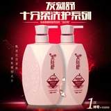 Кондиционер, маска для волос, комплект, шампунь, маска для лица