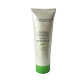 Beauty Salon St. Yalis New Margin Cream 250g Hydrating Water Locking Trao đổi chất - Kem massage mặt