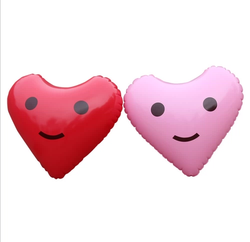 Модная надувная водная пляжная ракетка