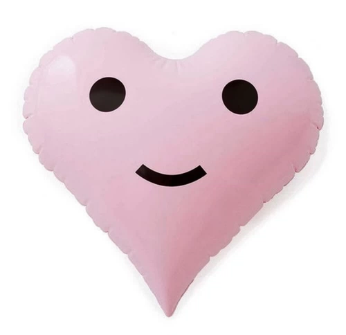 Модная надувная водная пляжная ракетка