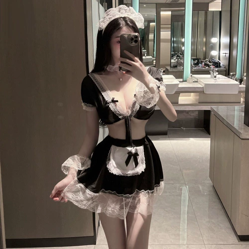 Японская униформа, комплект, 14 года, косплей