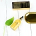 Qiner Hàn Quốc Skin Hiện 24 K Vàng Chất Vàng Lá Tập Trung Peptide Axit Hyaluronic Ampoule Mặt Huyết Thanh