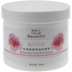 Rose Massage Cream 500 ml Beauty Salon Dưỡng Ẩm Facial Facial Điều Trị Làm Sạch Sâu Tạo Bọt Kem kem massage mặt dành cho da nhạy cảm Kem massage mặt