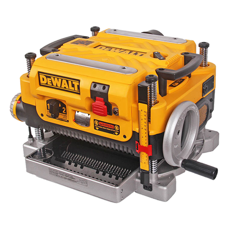 Рейсмус деволт. DEWALT dw735. Рейсмус DEWALT. Рейсмус ДЕВОЛТ 735 купить. Купить рейсмус девольт DW 735 В Самаре.