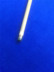 LP bóng phòng vượt qua Goley hồ bơi cue đầu nhỏ thiết lập bi-a thanh bi-a đen 8 nguồn cung cấp Potts Mỹ đen tám 	găng tay predator bi a Bi-a