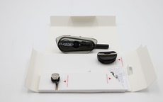 Велокомпьютер 崔克/trek bontrager duotrap ant+/ble 传感器