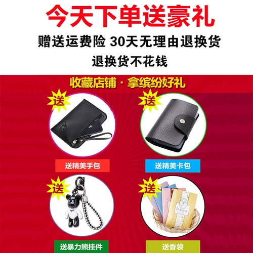 Кенгуру, рюкзак, универсальная вместительная и большая кожаная сумка через плечо для путешествий, из натуральной кожи, коллекция 2021, в корейском стиле