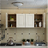 Кухонный шкаф на стены шкаф шкаф балкон запуска шкаф спальня для ванной комнаты настенный шкаф шкаф