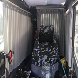 Индивидуальная складная экскаватор