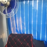 Индивидуальная складная экскаватор