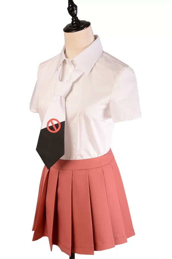 Suit, school set, cosplay, full set