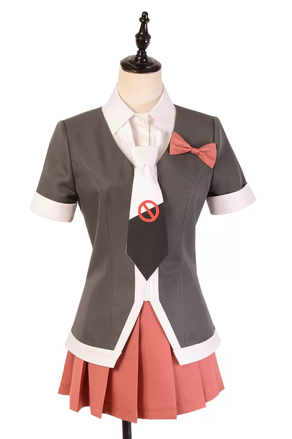 Suit, school set, cosplay, full set