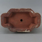 Песня Золотой мальчик Jade Guanyin Bodhisattva Bodhisattva антиквариат антиквариат делает старую коллекцию антикварных фарфоров