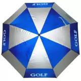 Автоматический двухэтажный ветрозащитный зонтик, солнцезащитный крем на солнечной энергии, УФ-защита