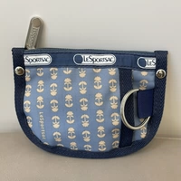 Маленькая орхидея