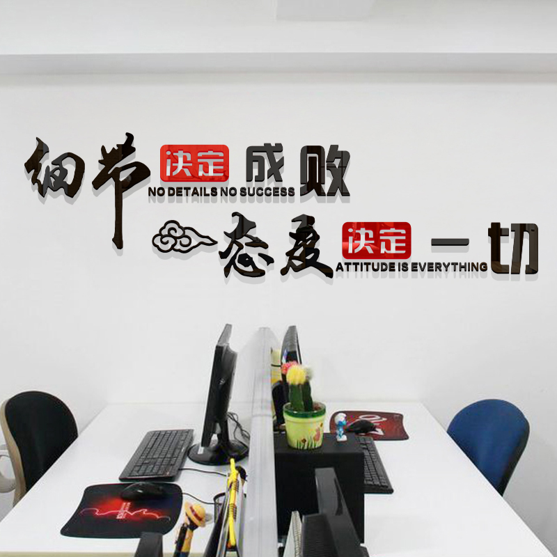 淘宝优惠券优惠券25元