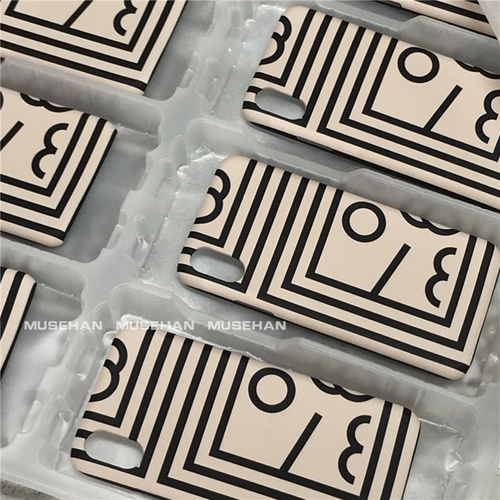 Apple, чехол для телефона, iPhone11 Pro, iphone, 8, 8plus, защита при падении