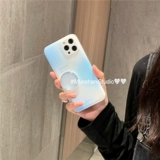 Apple, совместимый iPhone 11, трубка, чехол для телефона, iphone, 12promax, для влюбленных