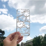 Apple, мультяшная трубка, чехол для телефона, iPhone11 Pro, 8, 8plus, 7