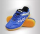 Ice ice chính hãng Đức Euler giày bóng bàn Youla bay cánh 103 giày thể thao giày trong nhà giới hạn thời gian 50% off Giày bóng bàn