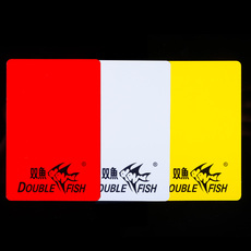 Аксессуары для настольного тенниса 双鱼乒乓球门杏镁咛鬃 热门泄甙客