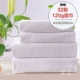 32 акции 120 г салфетка полотенце