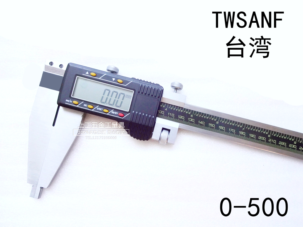 Штангенциркуль mitutoyo 0 150. Штангенциркуль Митутойо 0-200. Японский цифровой штангель. Разбираем китайский электронный штангель для измерения. Штангенциркуль Mitutoyo 0-150 отзывы владельцев.