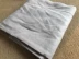 khiếm khuyết Micro mùa giải phóng mặt bằng có sẵn hơn dự kiến ​​chế xuất tấm vải 100% tấm đồng bằng mat mềm - Khăn trải giường ga trải giường Khăn trải giường